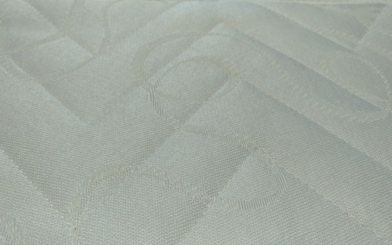 Alitte Morris HM-6-N фото 12