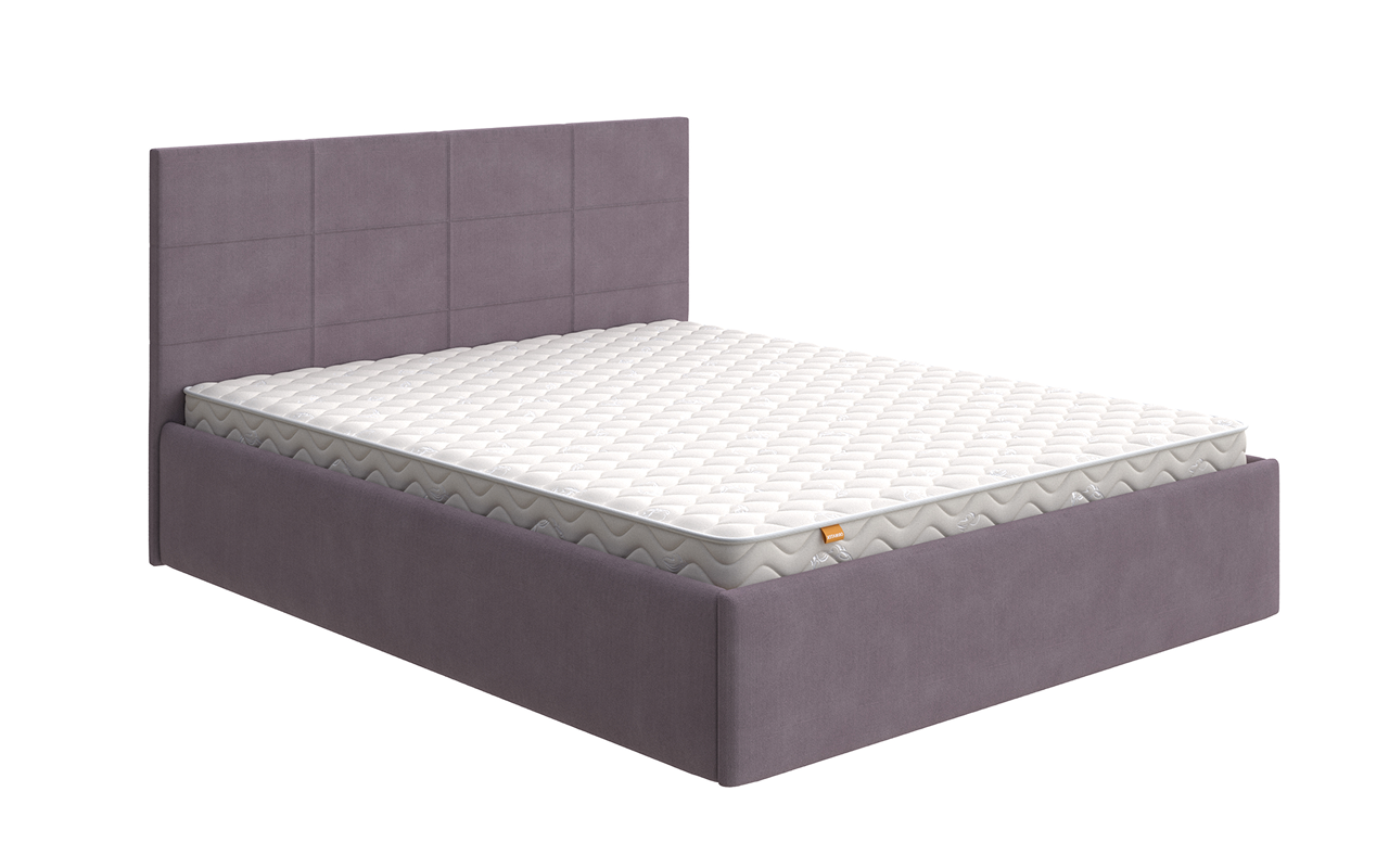 Орматек Alba Next фото 3