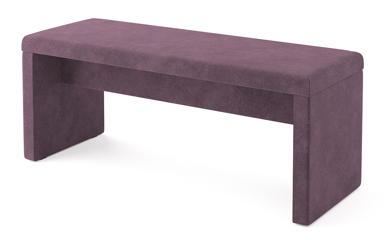 Сонум Bruno фото 14