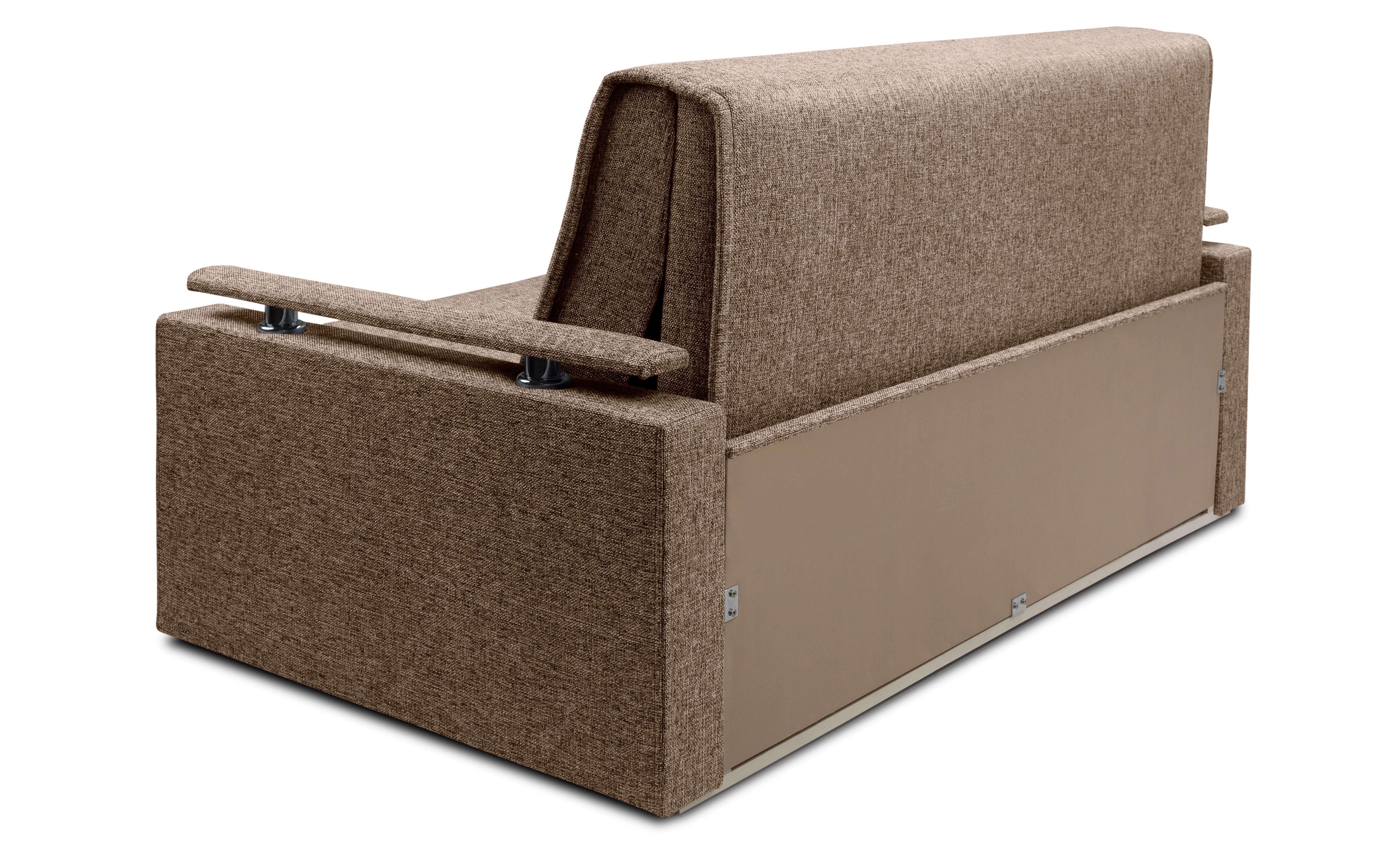 Flepers Lion Чарм 120 фото 8