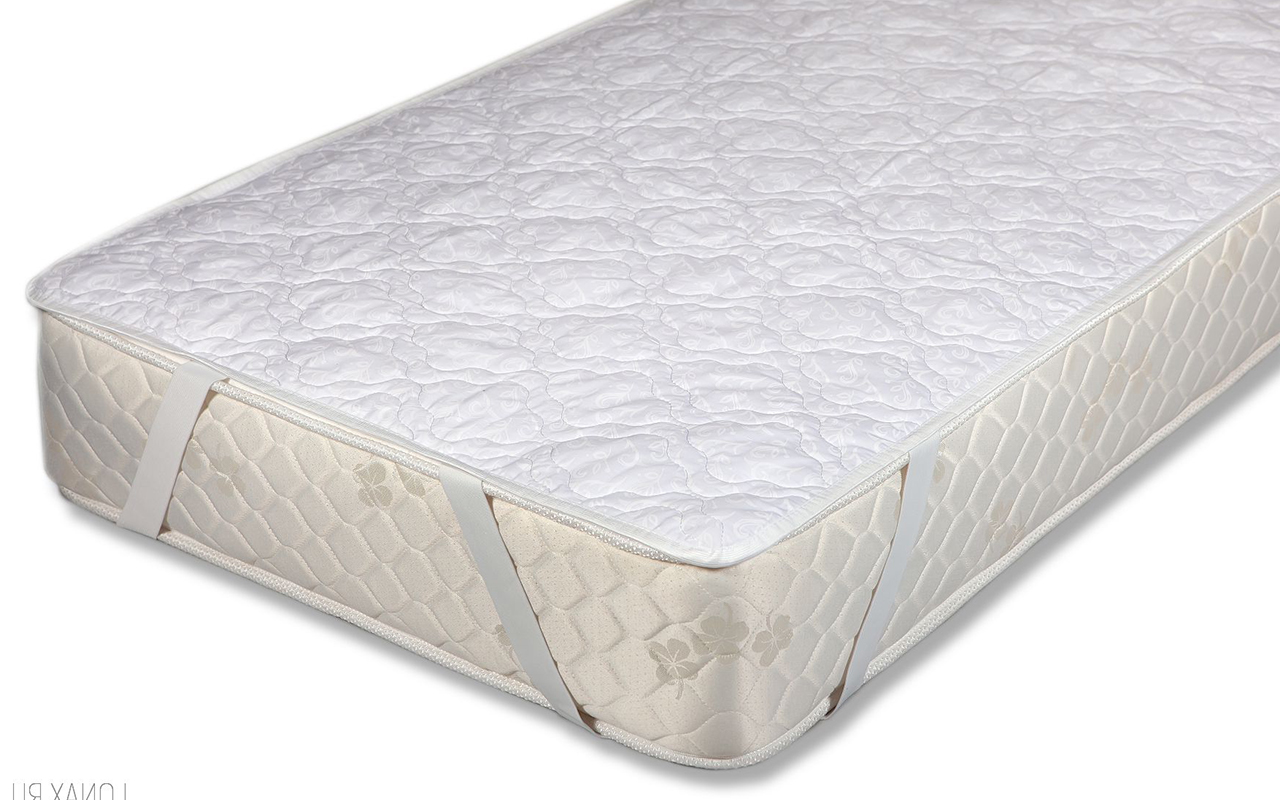 Lonax Light kids фото 3