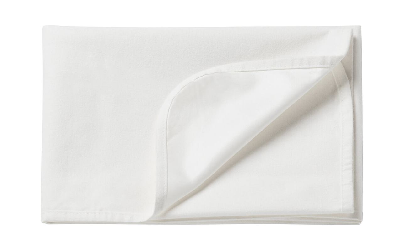 Сонум Aqua Simple