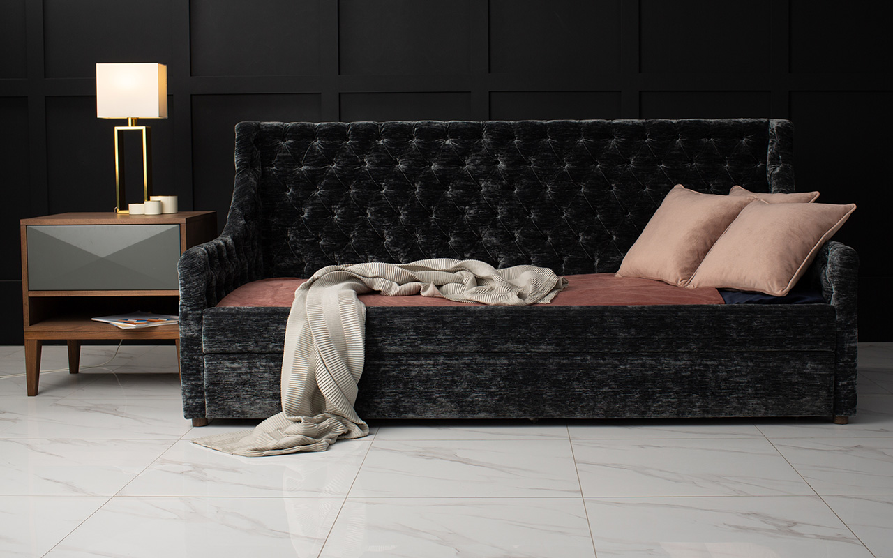 Creatica Luno фото 6