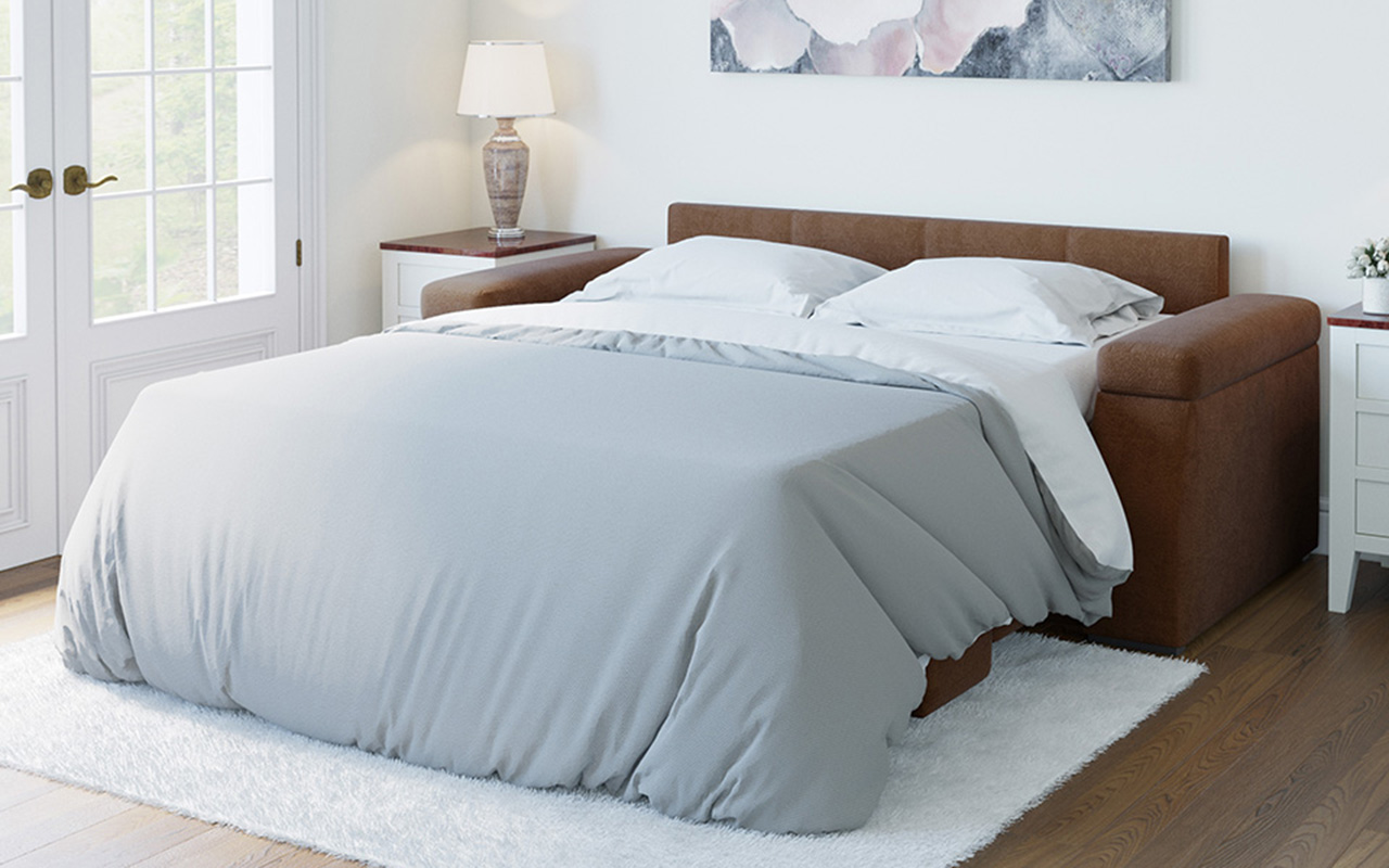 Орматек Synergy Synergy Ergo 140*196 фото 23