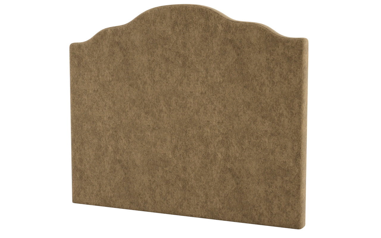 Mr. Mattress Universal XL фото 8