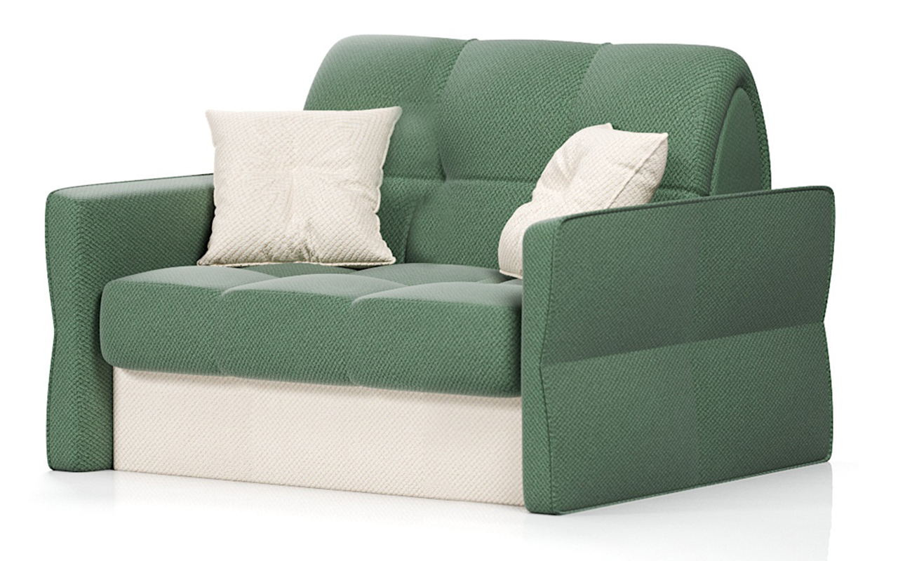 Gupan Болеро 72