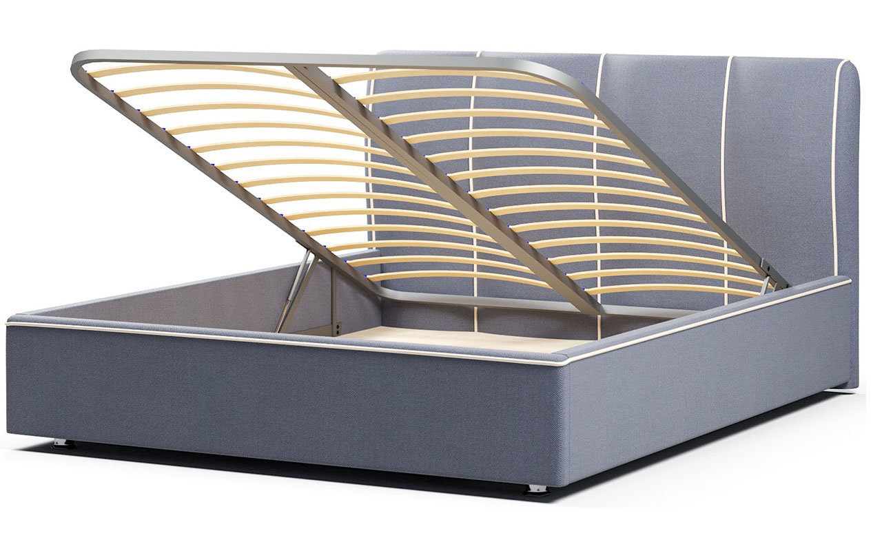 Gupan Манхэттен фото 4