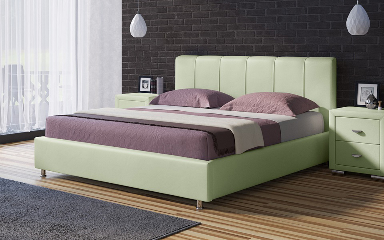 Райтон Интерьерные Nuvola 7 фото 7