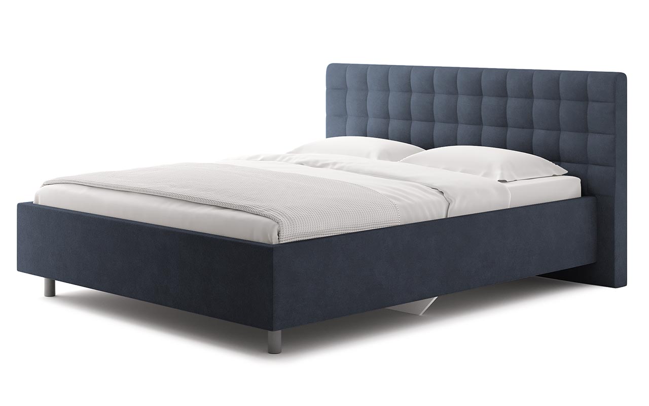 Сонум Siena фото 23