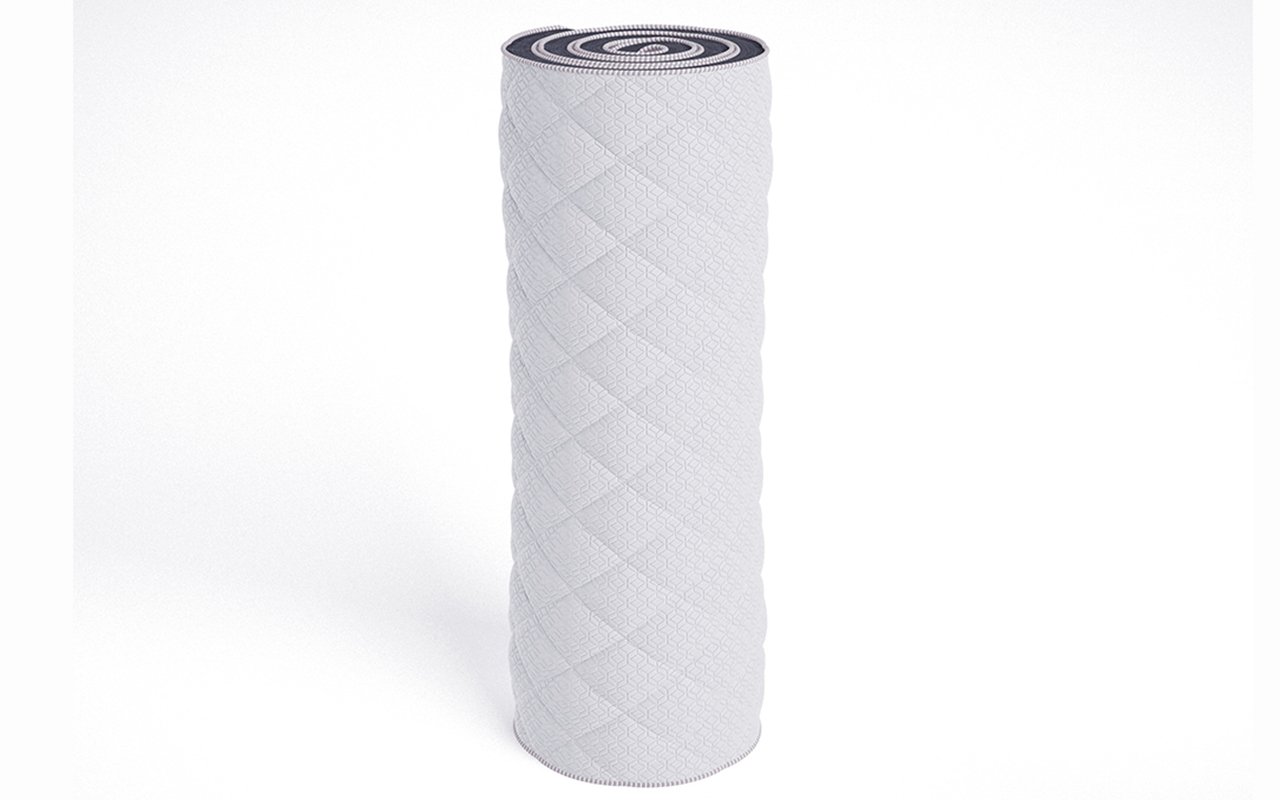 Beautyson Simple Relax 14 Cocos фото 3