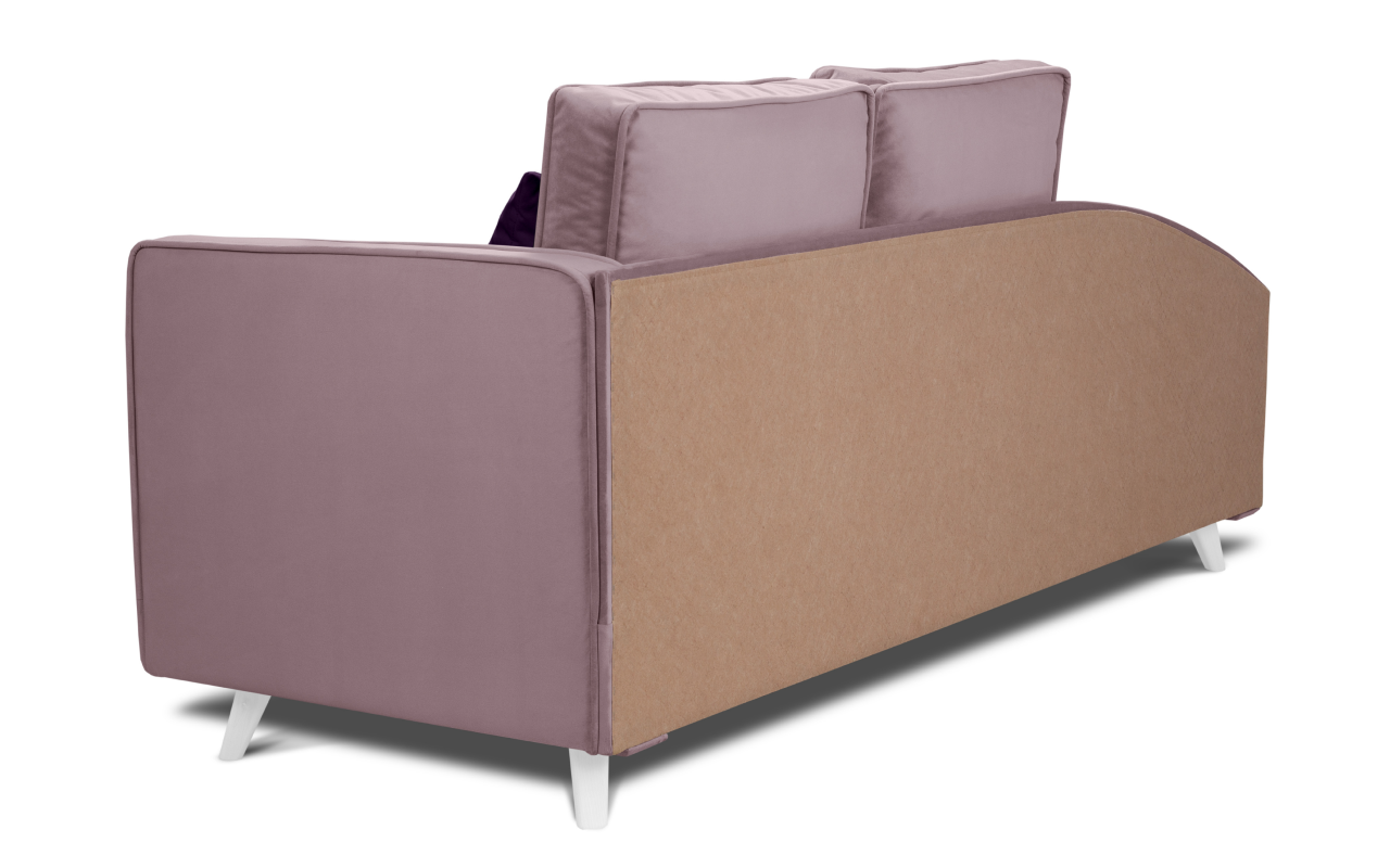 Flepers Lion Альфа фото 19