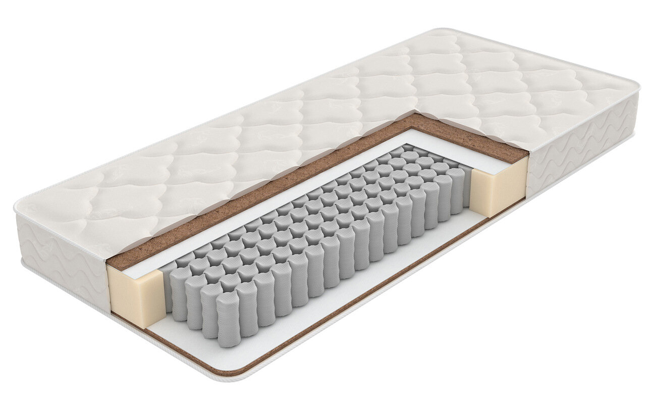 Орматек Hard EVS