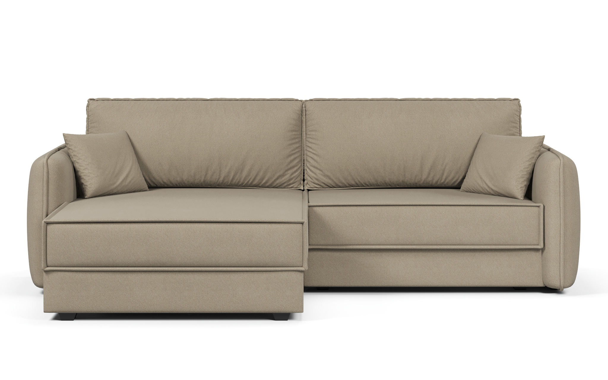 Gupan Милуоки угловой фото 7