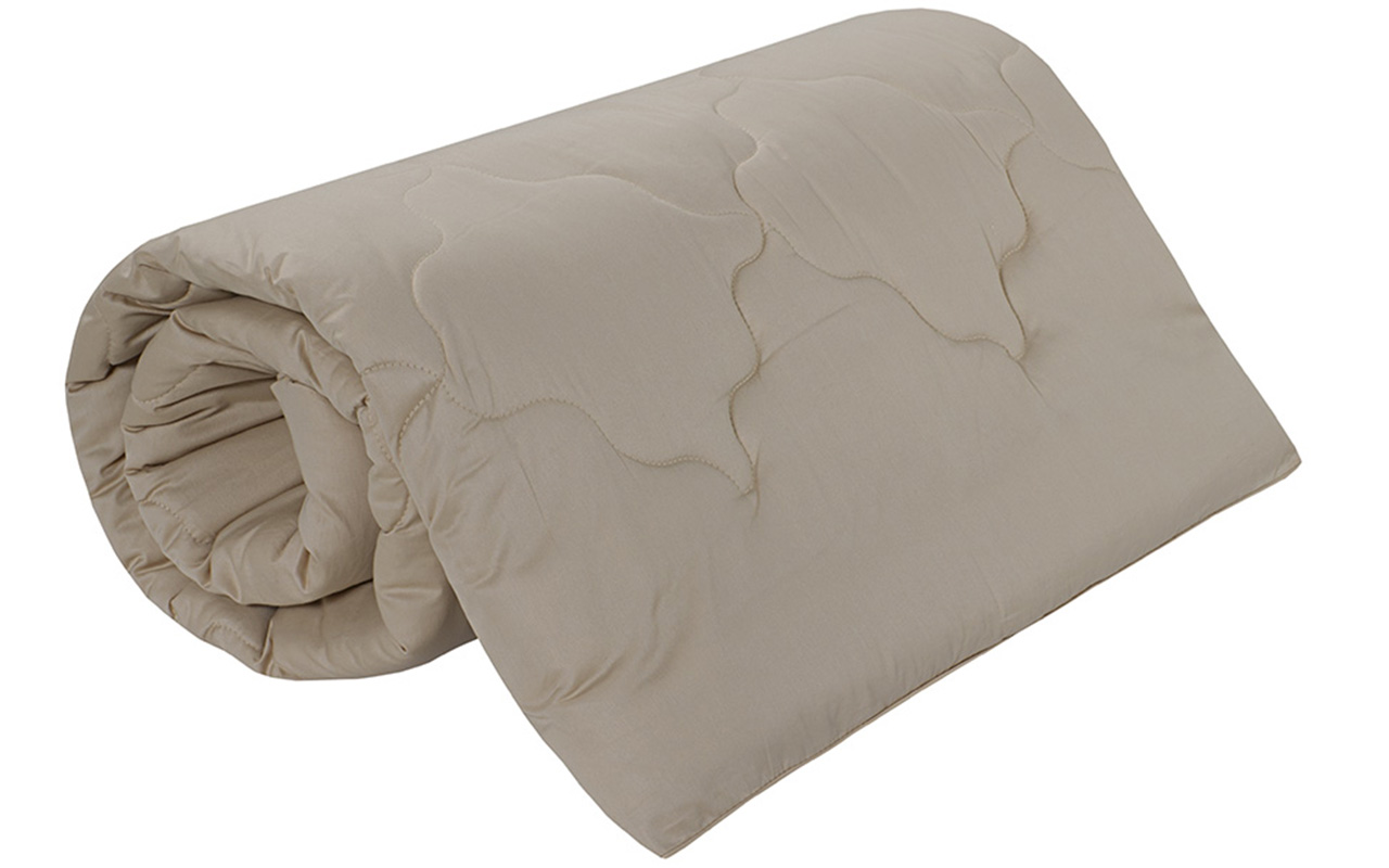 Орматек Soft Dreams фото 4