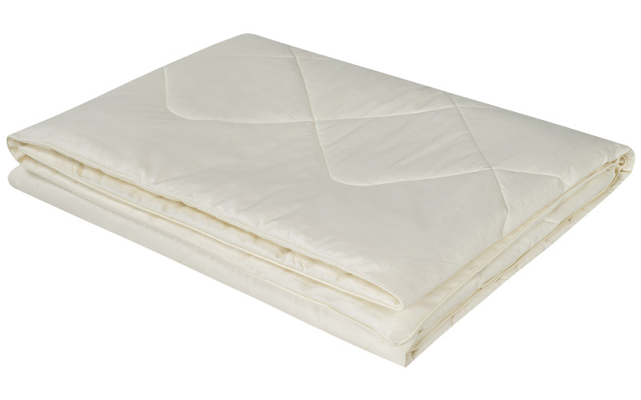 Райтон Cotton фото 4