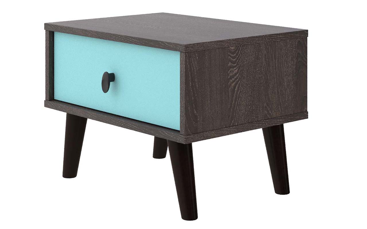 Орматек Gala фото 29