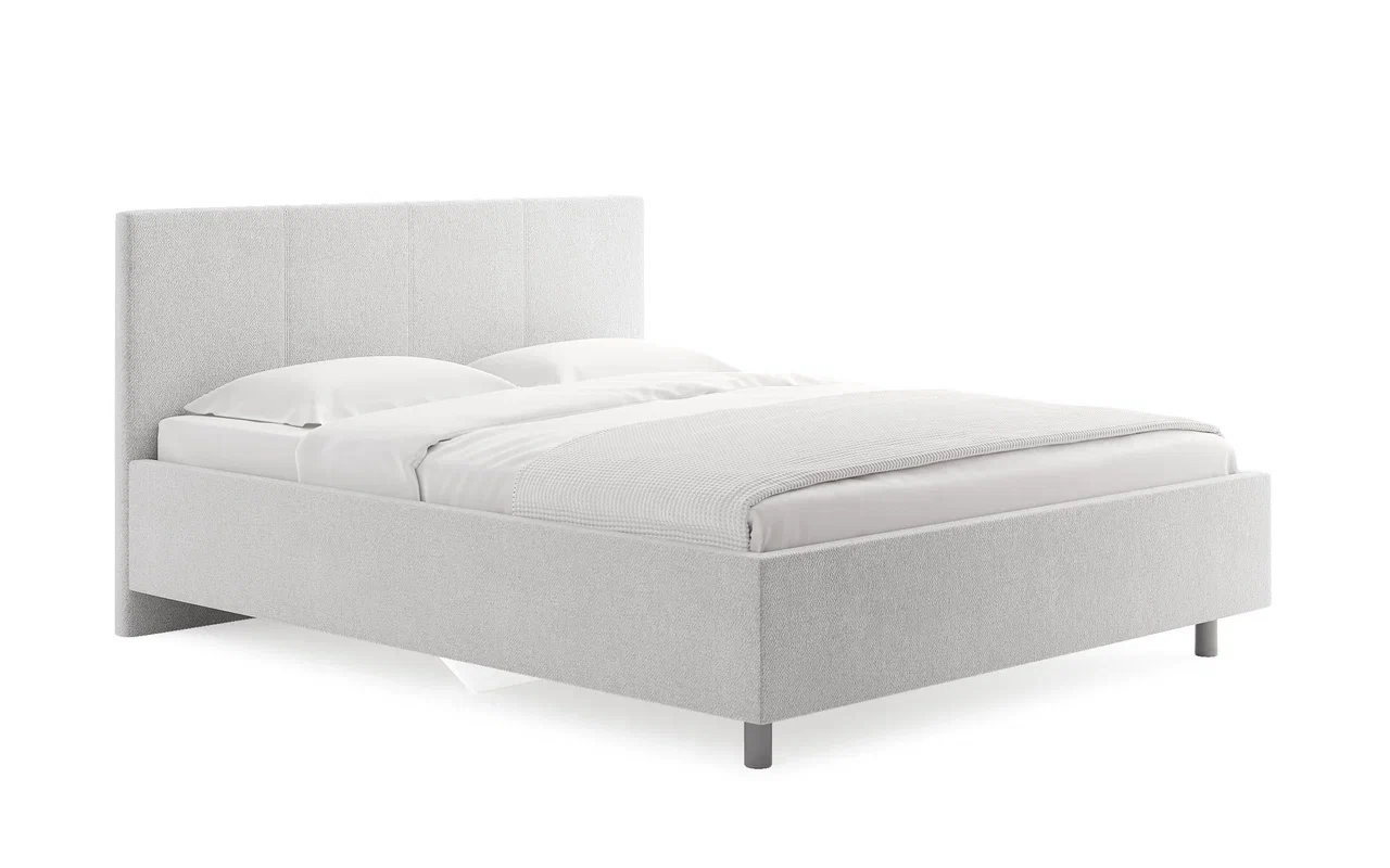 Сонум Prato фото 11