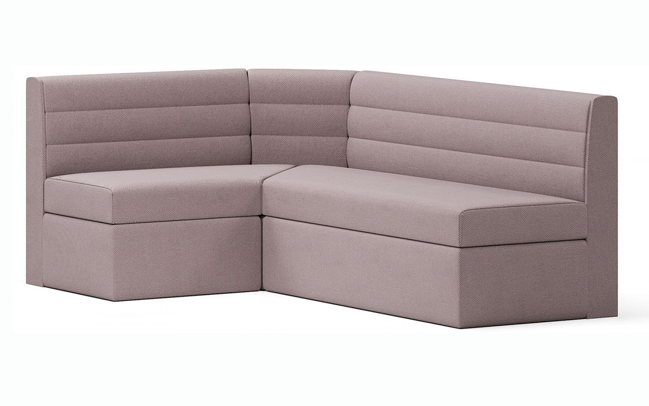 Gupan Шорен кухонный фото 21