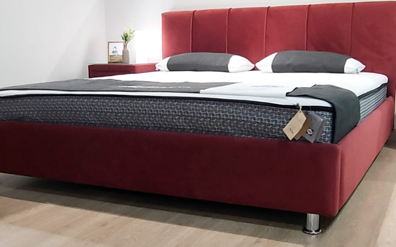 Райтон Интерьерные Nuvola 7 фото 20