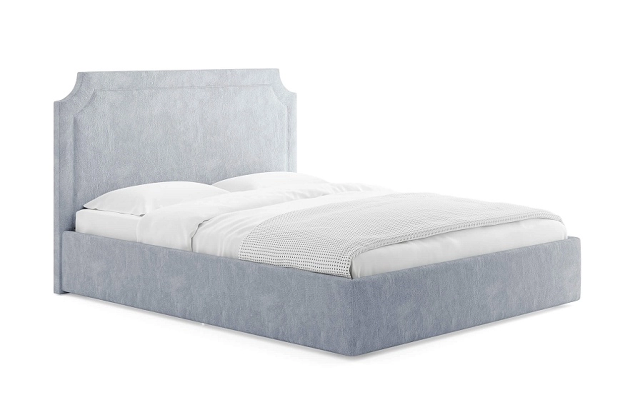 Сонум Eliot фото 19