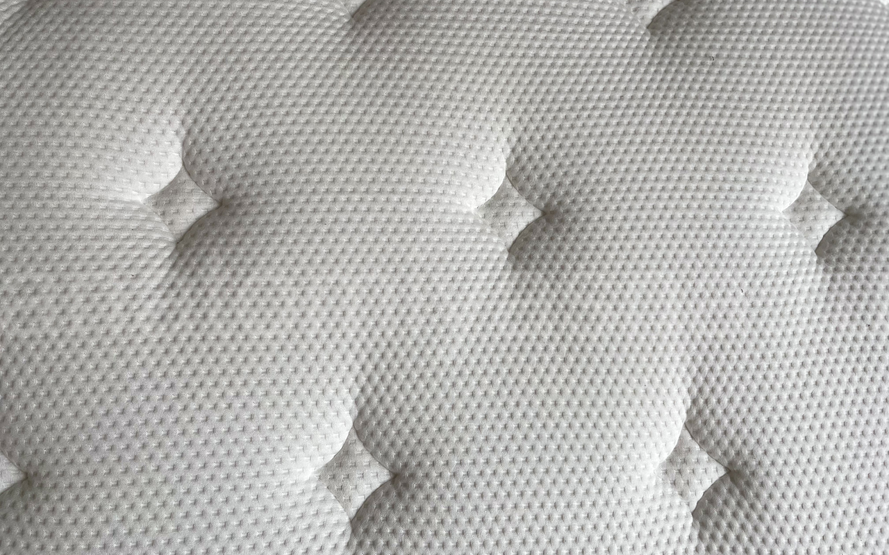 отзыв о Матрас ProSon Prestige Paradise Firm фото 4